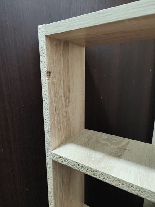 Полка, подставка