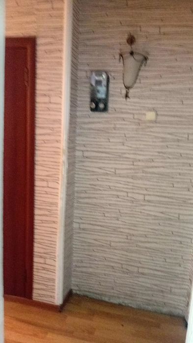 продаётся 1 ком. кв. по ул. Крупской