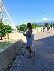 продаются сарафаны