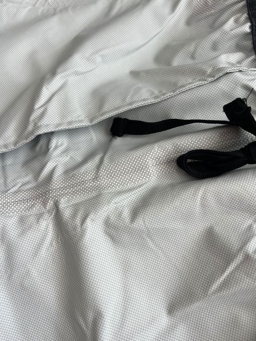 Нови Baleaf Waterproof Outdoor / Rain Pants – размер M