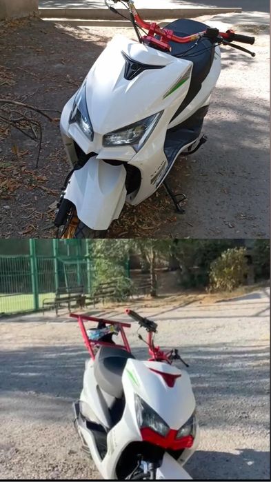 М8про сатлыады болар жеры 160