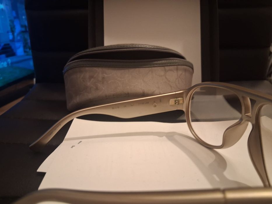 Calvin klein usb 4gb