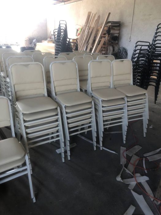 Stul стул  турон