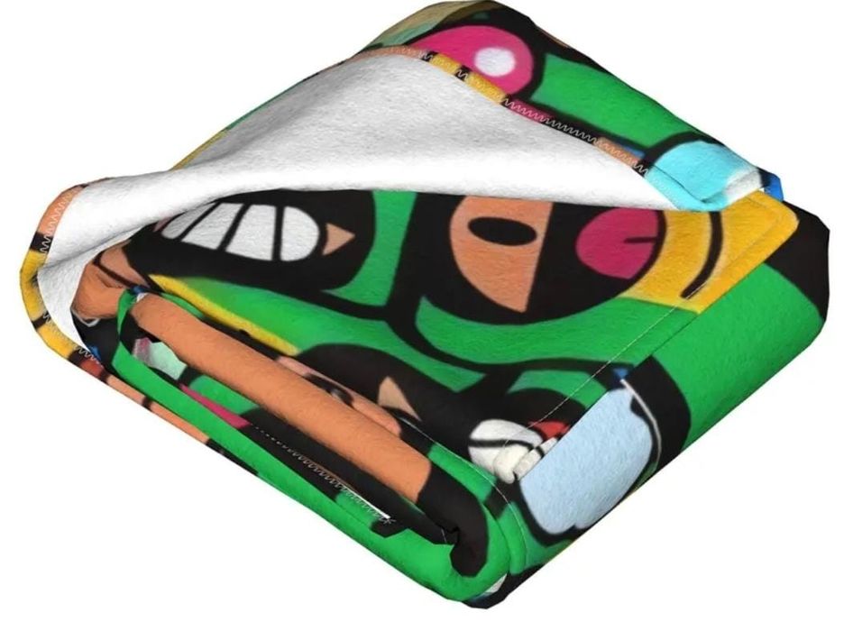 Продам детский плед