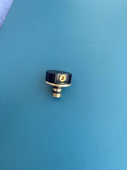 Vând doză instrument