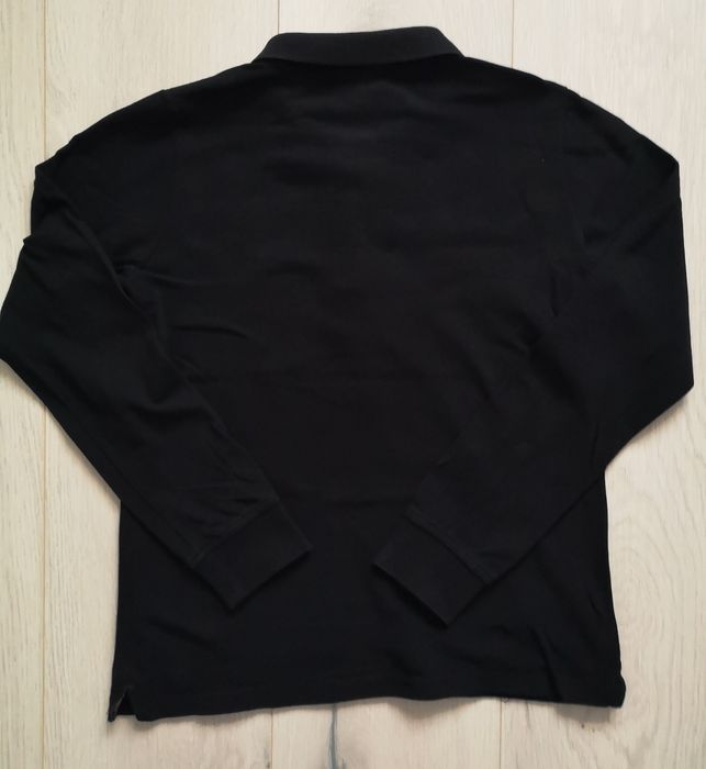 US POLO ASSN блузи с дълъг ръкав