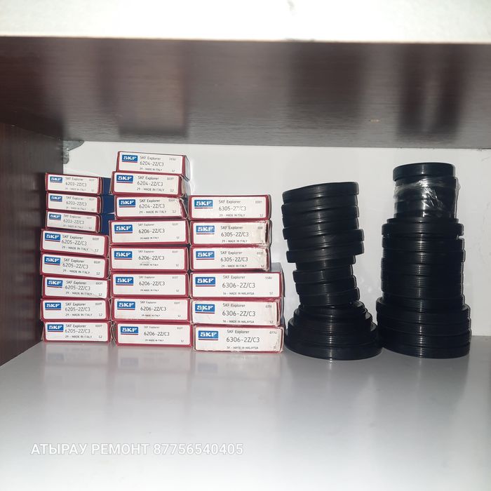 Запчасти на стиральную машину автомат: 2 000 тг. - Стиральные машины ...