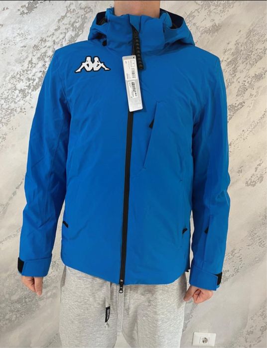 Geaca de ski KAPPA