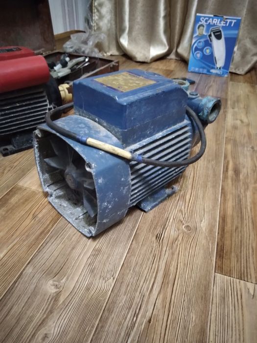 Продам разное уточняйте звоните