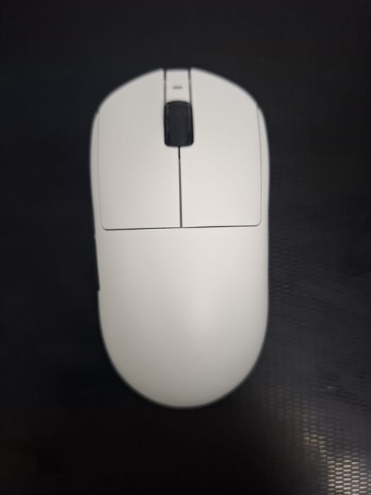 Vând mouse gaming ATK A9 slim wireless
