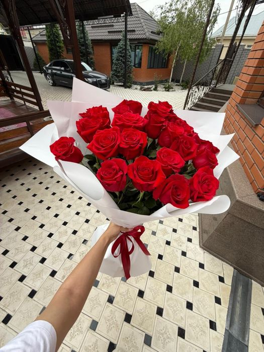 Гүл сатылады………..