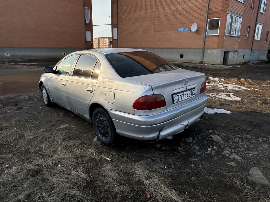 Обмен на дачный участок