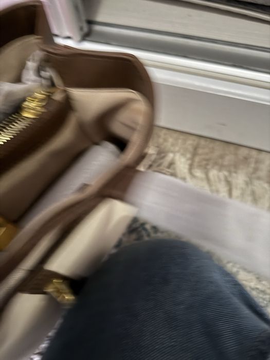 Сумка женская новая