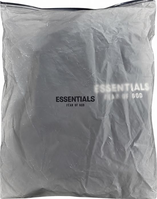 Hanorac Essentials