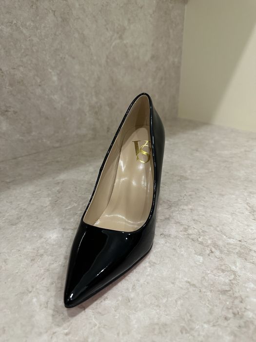 Продам каблуки в идеальном состоянии