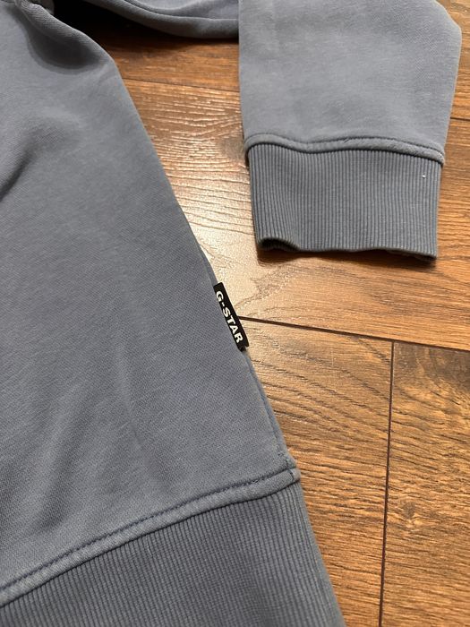 G STAR RAW мъжка блуза