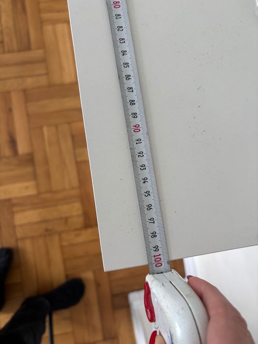 камина електрическа