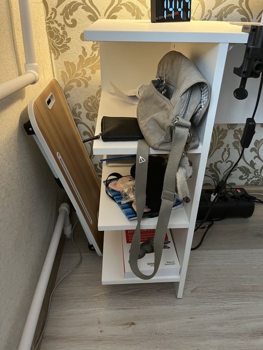 Стол компьютерный