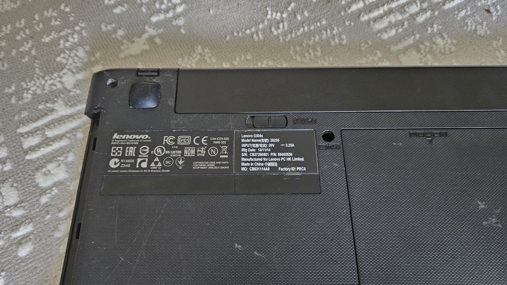 Lenovo и Philips техника