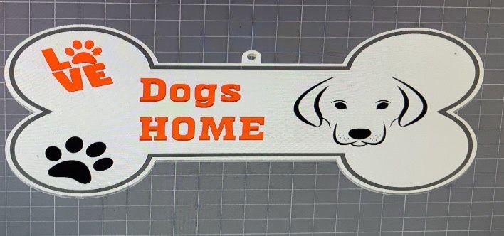 Coliere animale de companie  personalizate