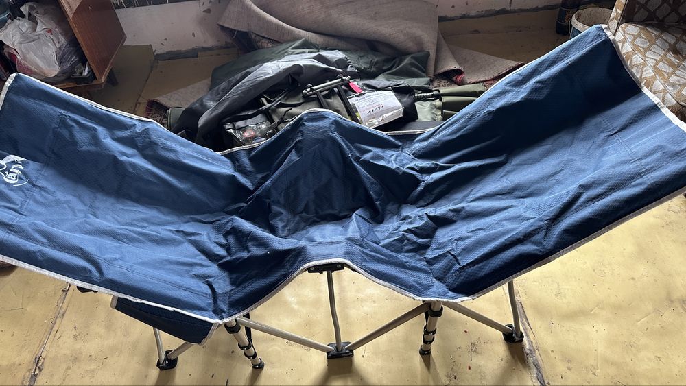 Продается Для рыбалки