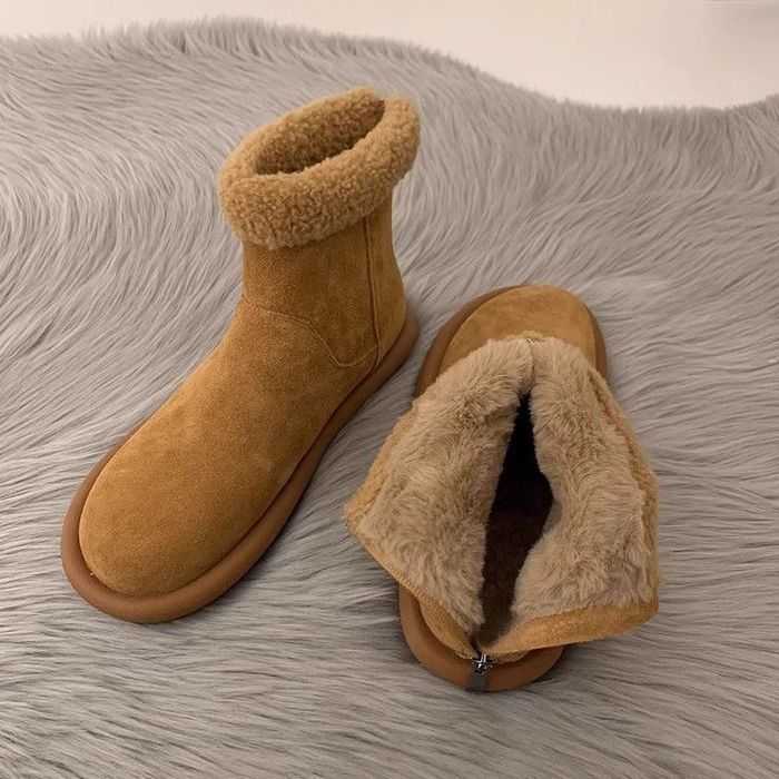 Сапоги женские на заказ приедет за неделю с доставкой