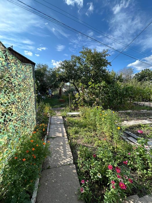 Продам дачу на  Ивушке