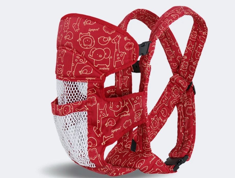 Кенгуру.слинг.эргорюкзак