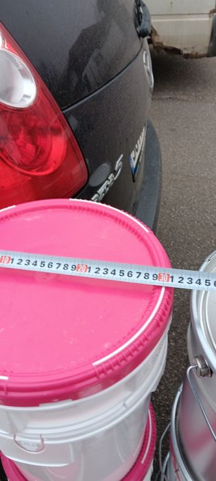 Кофи,кофа. нови.