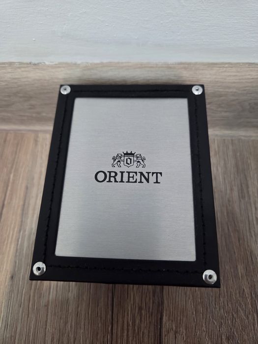 Ceas Orient Sports RA-AA0004E19B