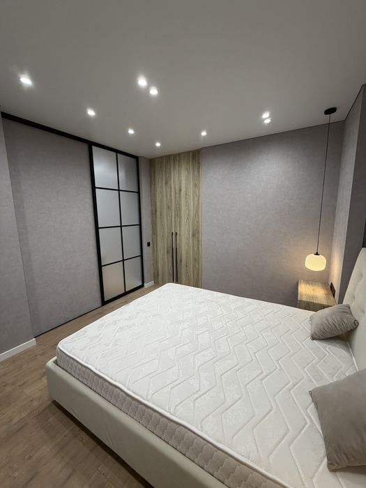 Сдам 1 комн квартиру