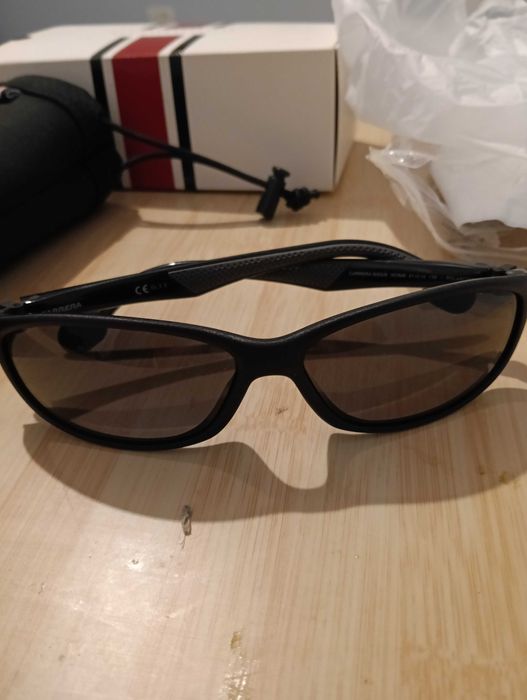 ochelari protectie Carrera bărbați