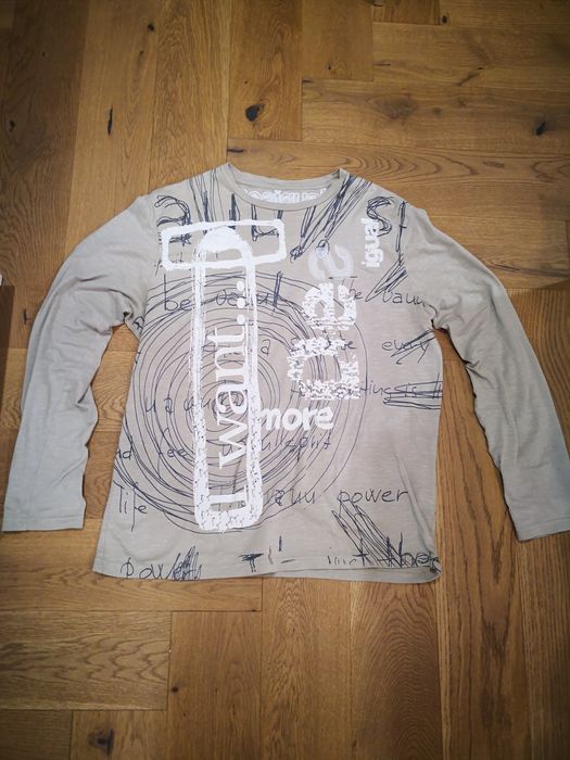 Тениски Nike, Boss, Fila, Desigual