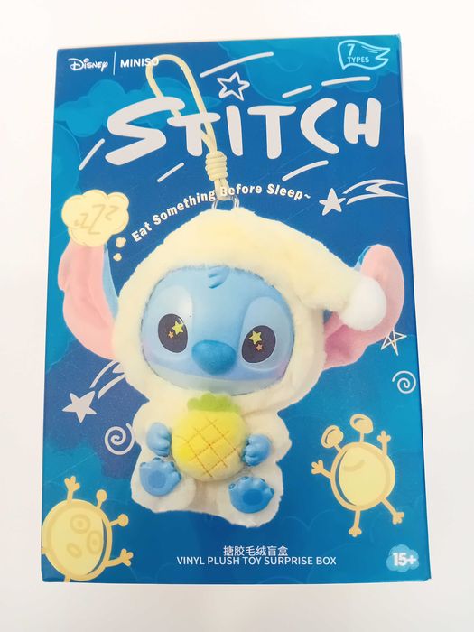 LABUBU различни видове. Промоция