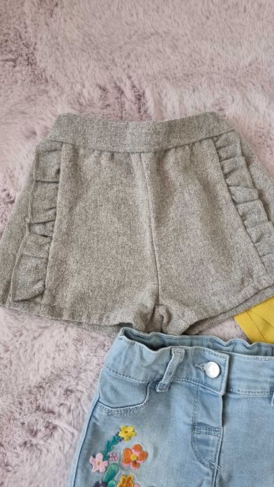 Детски панталонки LC Waikiki