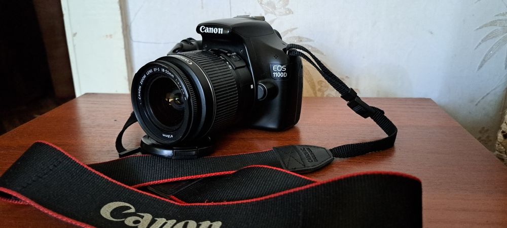 Фото и Аксессуары !