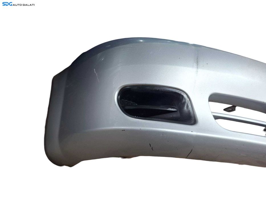 Bara Spoiler Fata Chevrolet Lacetti 2003 - 2011 [LC0241]