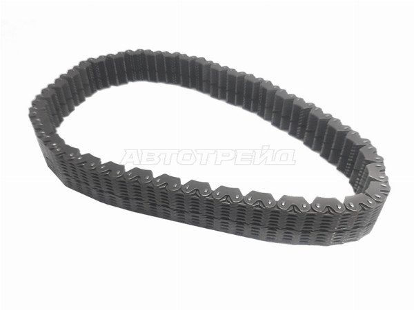 Цепь раздатки  Mitsubishi Pajero