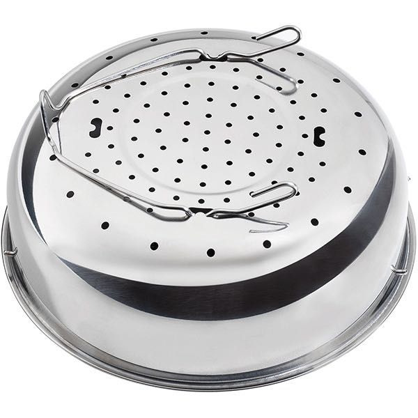 Tefal Cook4me+Connect