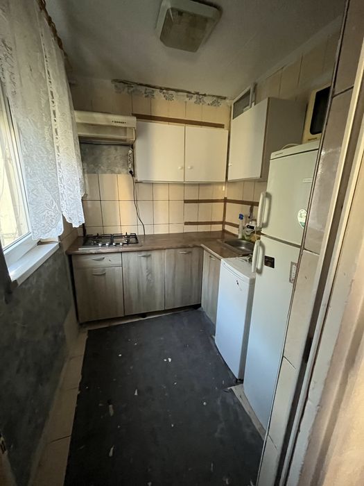 Apartament 2 camere