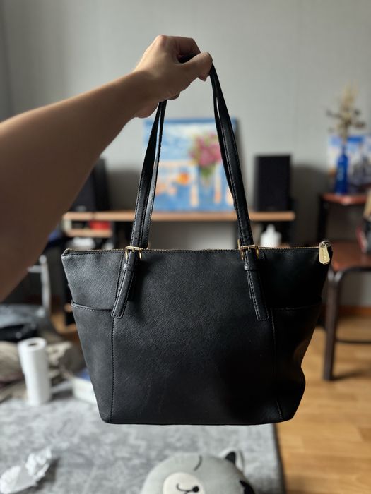 Сумка Michael Kors оригинал