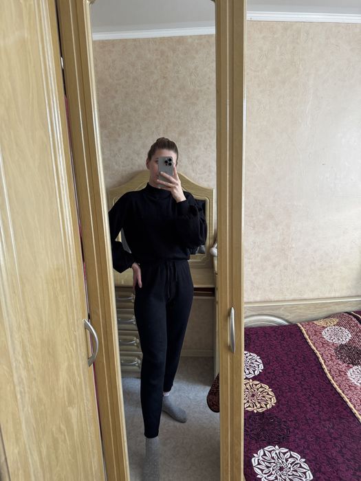 Продам пакет женской одежды