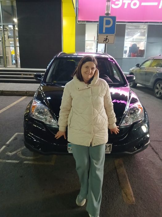 Услуги Автоняни ...