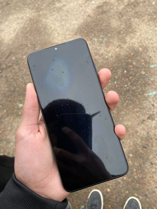 Samsung A22S 5g  64/4