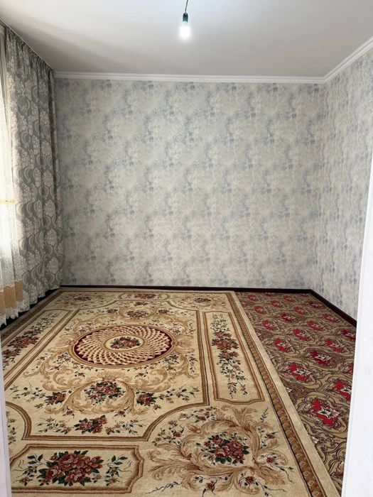 Кең жайлы үй сатылады