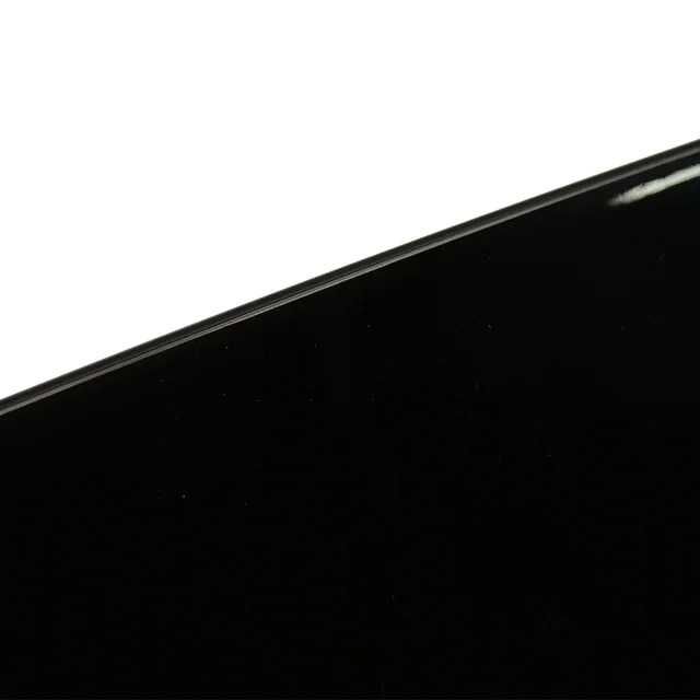 Сенник за задно стъкло - Mercedes E-Class W211 (2002-2007), мерцедес