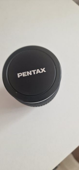 Pentax 10-17mm fisheye.