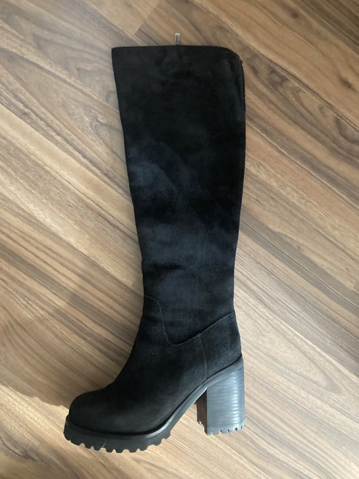 Сапого женские