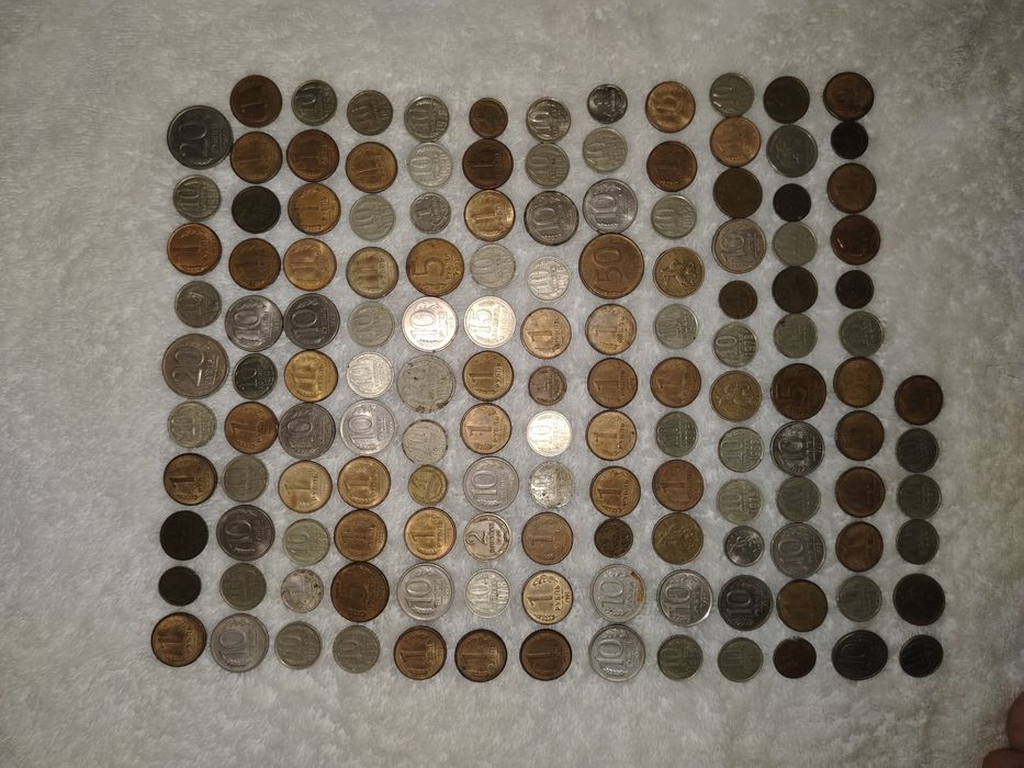 Манзил Кукон шахар!