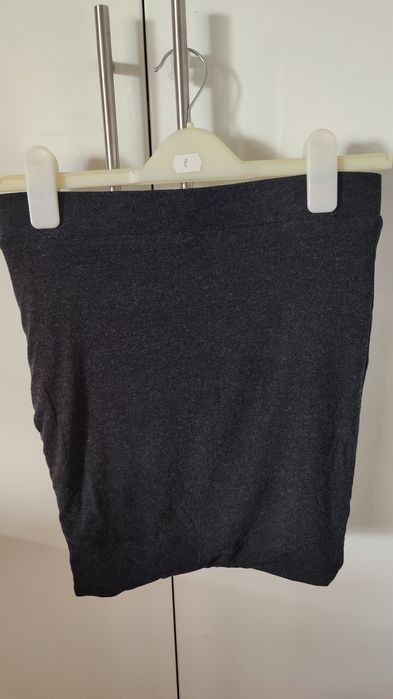 Fusta Zara Trafaluc M